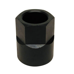 Drive Shaft Adapter 91-56775T