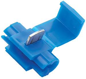 Scotchlok Instant Electric Connector