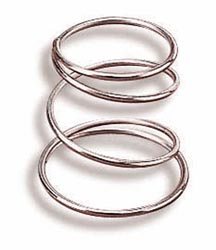 Accelerator Pump Spring 50cc (10 Pack)