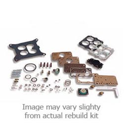 Marine Renew Kit