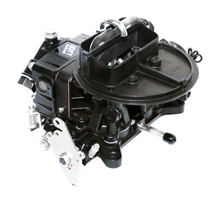 Quick Fuel 1050 CFM Marine Carburetor
