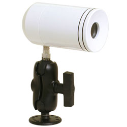 Low Lux Night Vision Camera