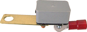 Circuit Breaker, 40 Amp