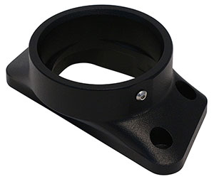 Belak Marine 450R / 500R Rigging Tube Adapter - 3 Inch