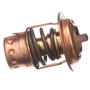 THERMOSTAT @2 Mercruiser 75692Q03