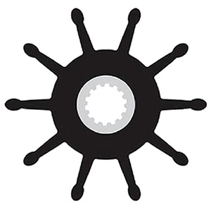 Impeller Kit