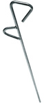 Panther Shore Spike Anchor For Boats Up to 26'