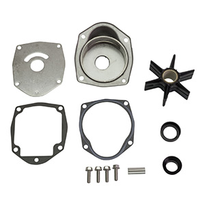 REPAIR KIT-W/P Mercruiser 817275A08