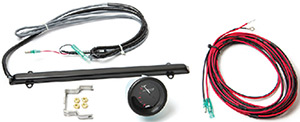 SmartStick Autopilot Sensor & Gauge Kit