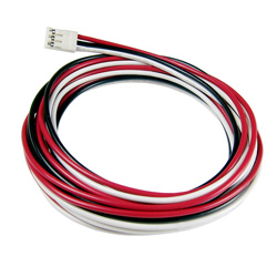 Multi Function GPS Wire Harness