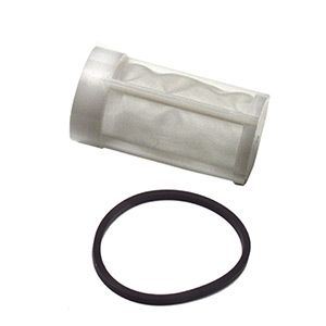 FILTER-FUEL @2 Mercruiser 35-896375Q01