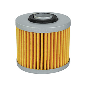 8M0130400 Oil Filter Element