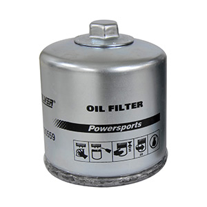8M0130559 Oil Filter