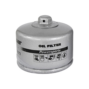 8M0130572 Oil Filter