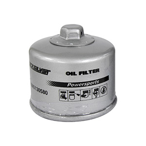 8M0130580 Oil Filter