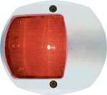 Perko Navigation Side Light, Red