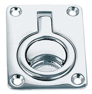 Flush Hatch Lifting Ring (1)