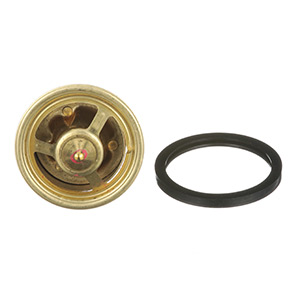 99155T1 Marine Boat Replacement Thermostat