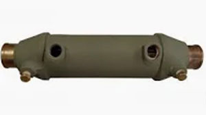 Replacement Oil Cooler MPC-7C6488-Caterpillar-7C6488