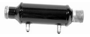 Replacement Oil Cooler MPC-99356A2-Mercruiser-99356A2