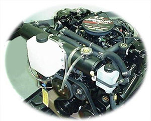 MFH-5320-B - Service-Kit