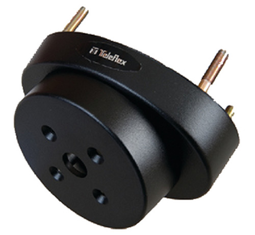 Solutions sb. Deg-02p. Degs 020