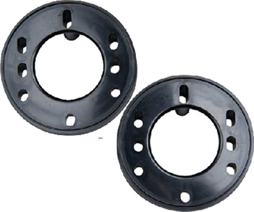Hardin Marine - Teleflex Hardin Marine - Teleflex