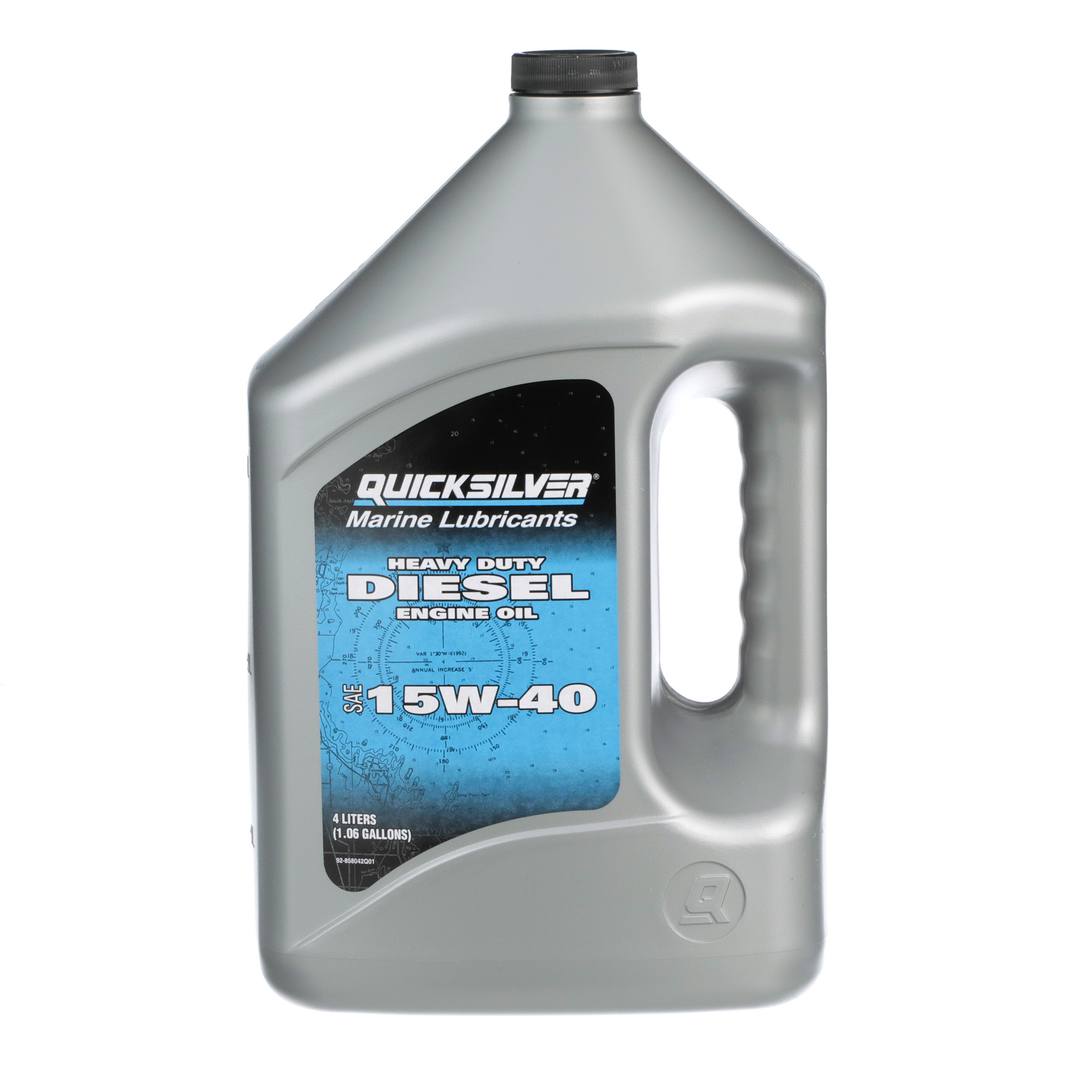 T6042 CF-4 Diesel Engine Oil Additive Package Petrochemical