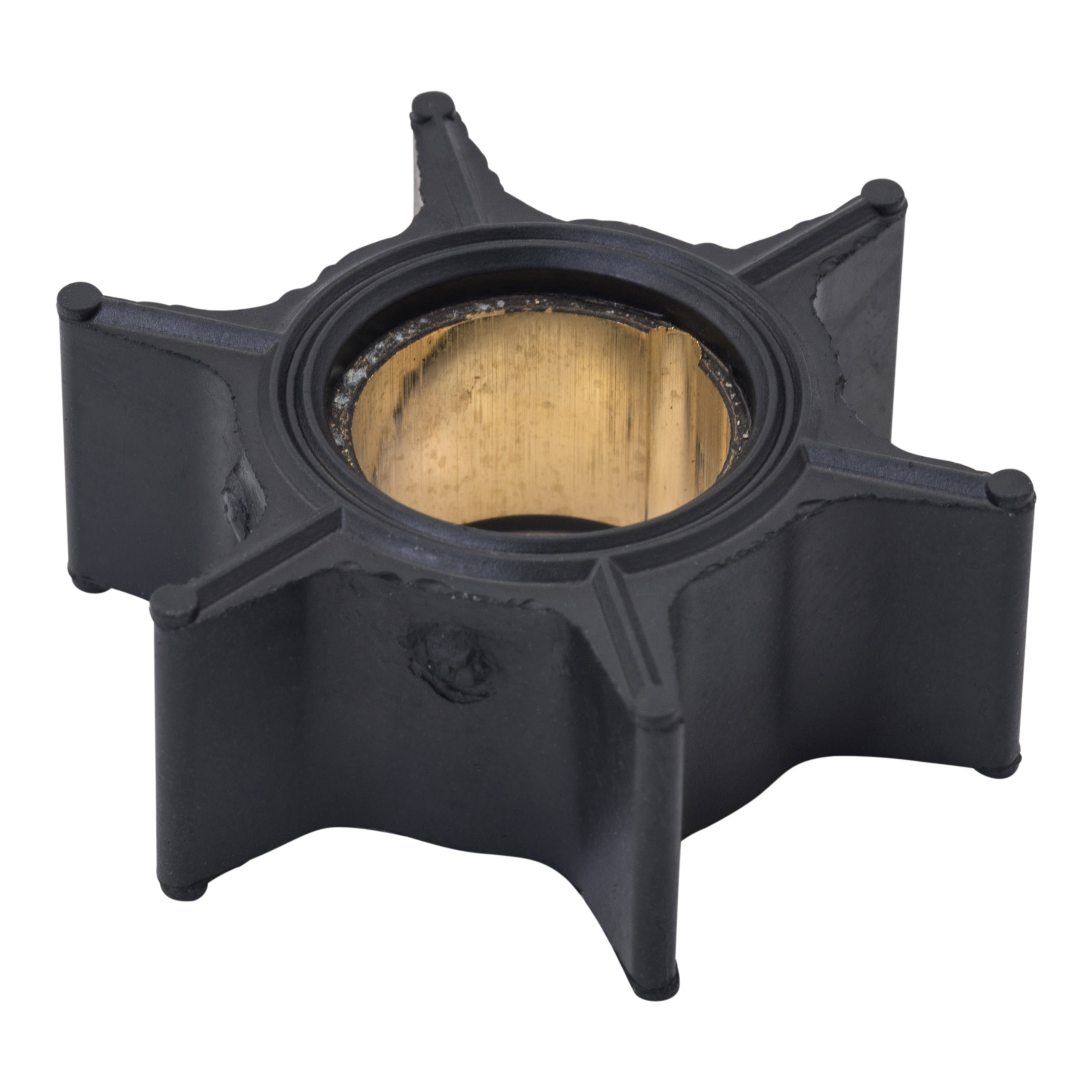 89983T Water Pump Impeller 