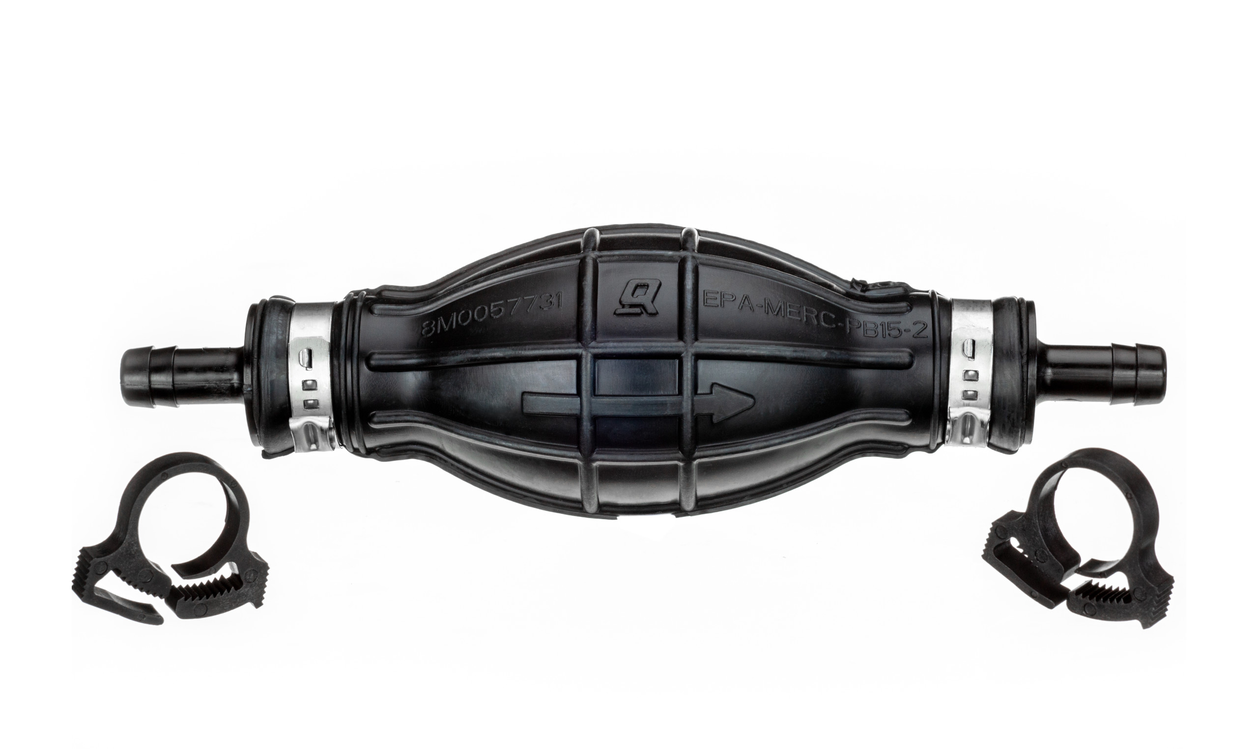 マリルリ-EX 280HP 水タイプ マリル | ポケモンカードゲーム公式ホームページ