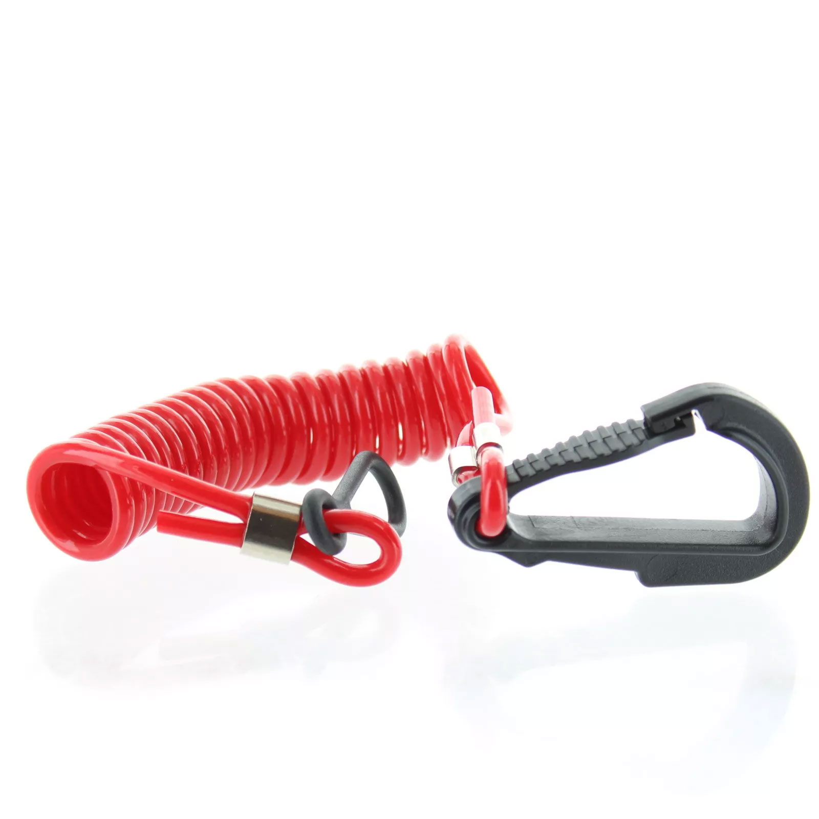 セキュリティ・セーフティ BLOODY MER-CARI Hardin Marine - 8M0164891 Emergency Stop Switch Marine Safety