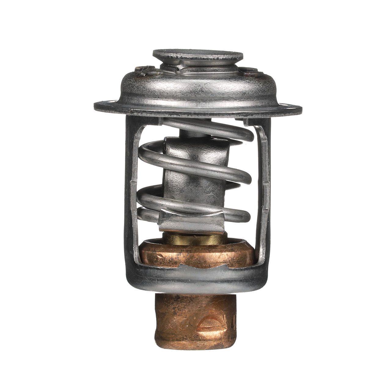 Hardin Marine - Replacement Thermostat 833072003 - 75 HP - 115 HP