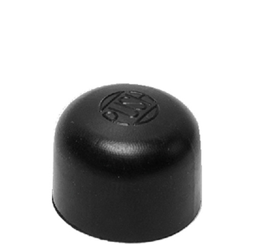 Hardin Marine - Rubber Cover
