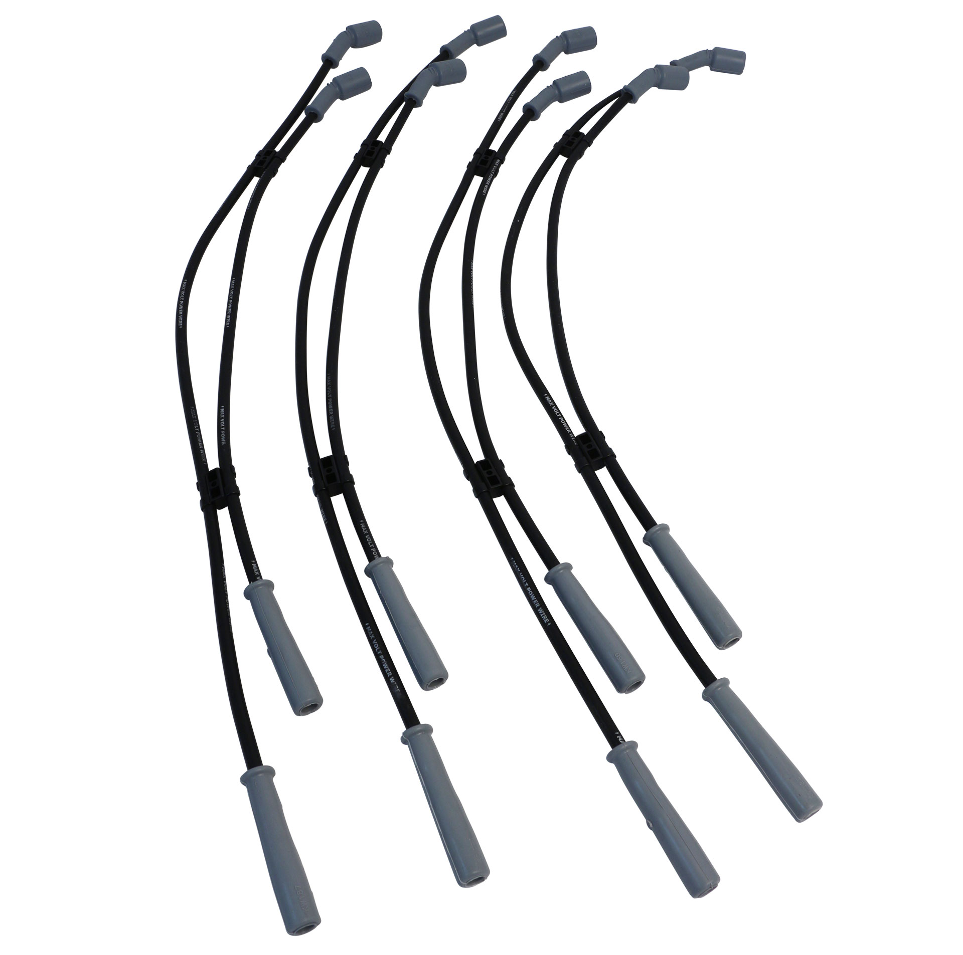 Amazon.co.jp: Voile Hardwire Rod ボレー ハードワイヤ ロッド