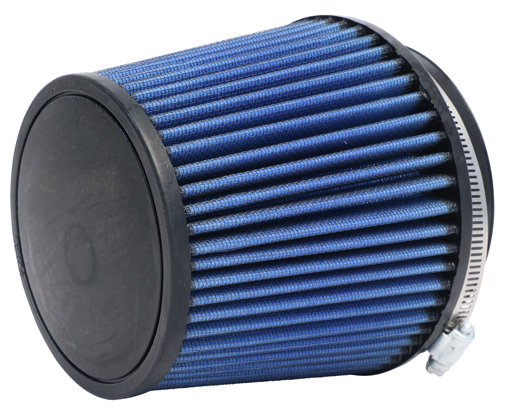 マーテル Hardin Marine - Replacement Flame Arrestor for Mercury 496