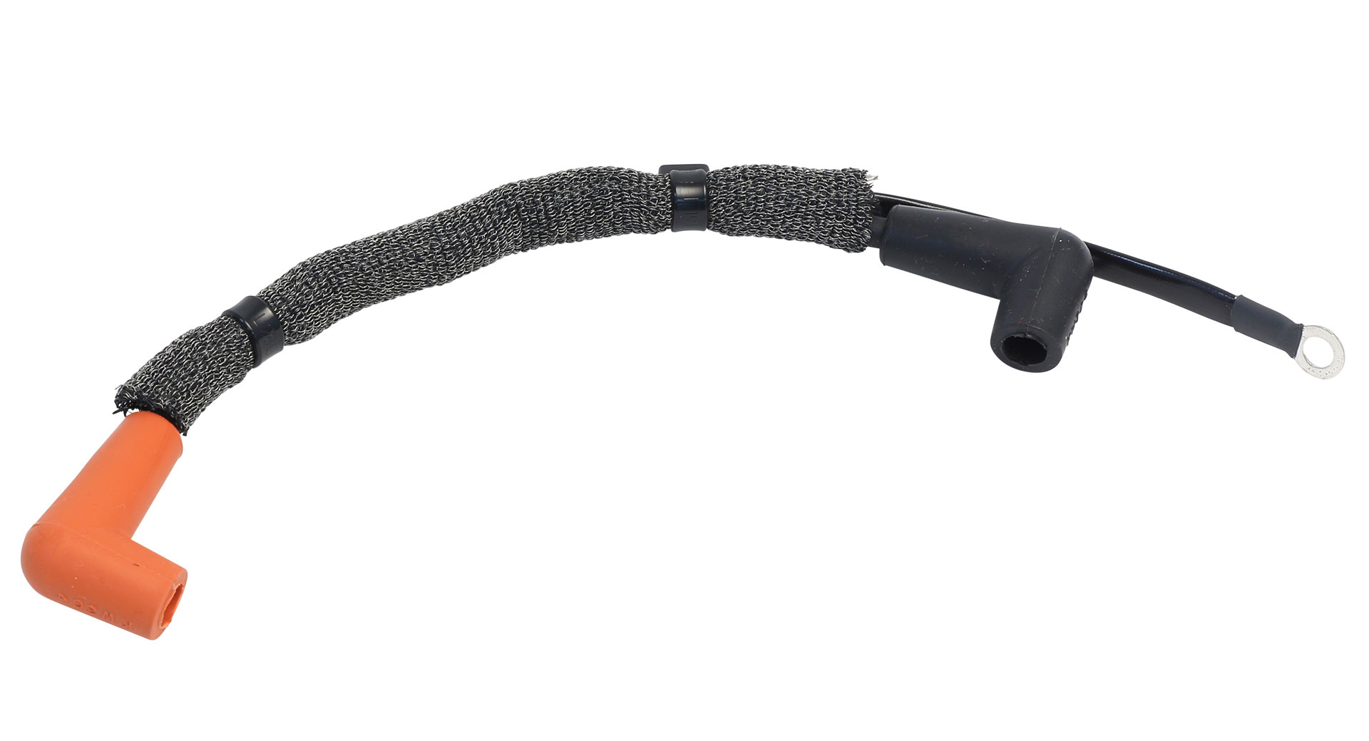 Hardin Marine - H / T - EFI / RFI Spark Plug / Coil Lead Assembly