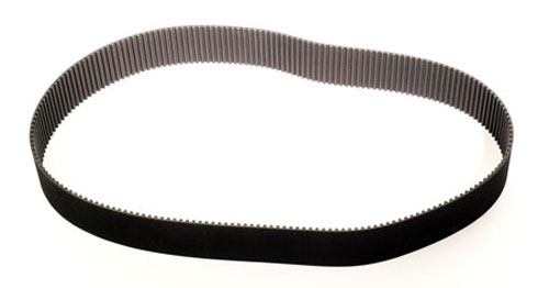 1600-8m-75 HTD (63