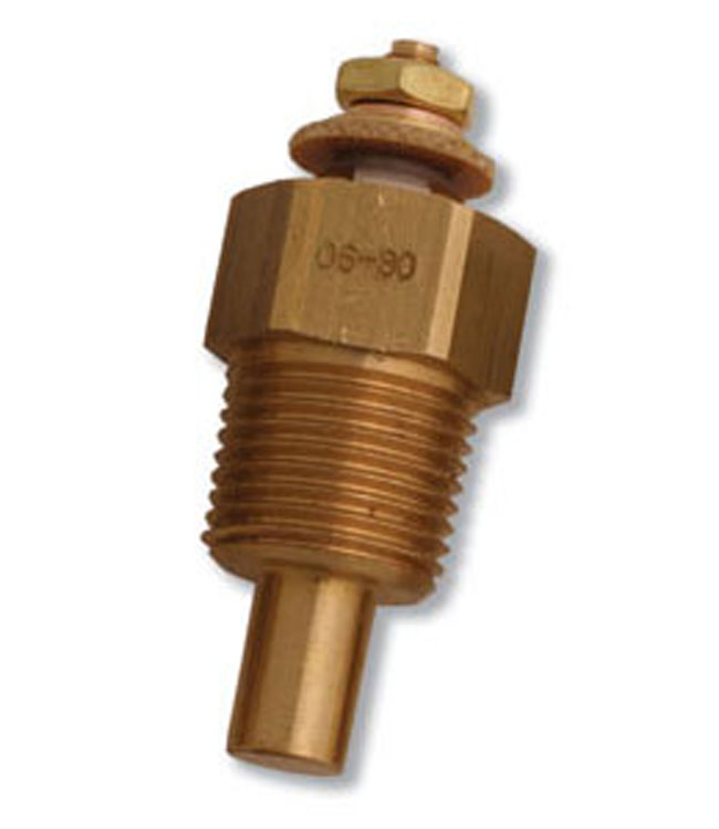 常温サーバー Water Life Series CP70198 Amazon.com: AQUA CREST