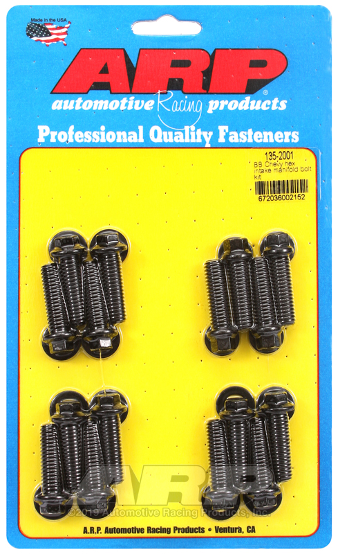 135-2001.jpg