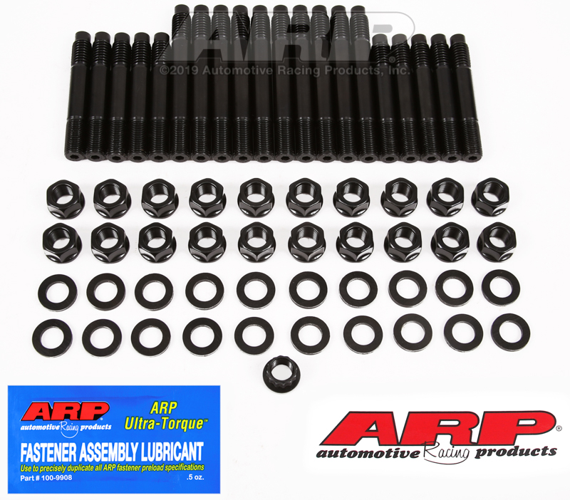 ARP SBC Main Stud Kit ARP SBC Main Stud Kit