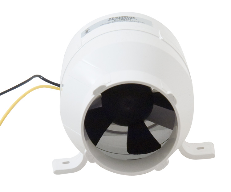 KIMISS Inline-Gebläse, Bootsmotorteile 12V / 24V DC-Luftgebläse 3-Zoll- Inline-Marine-Bilgenluftgebläse Mute Starker Ventilator für Yachtboot-Rv (24 V) (12V KIMISS Inline-Gebläse, Bootsmotorteile 12V / 24V DC-Luftgebläse 3-Zoll- Inline-Marine-Bilgenluftgebläse Mute Starker Ventilator für Yachtboot-Rv (24 V) (12V