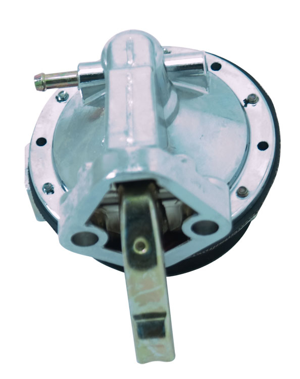 Lawnmower Fuel Pump 1SET 1255901 S Fuel Pump Fit For Kohler