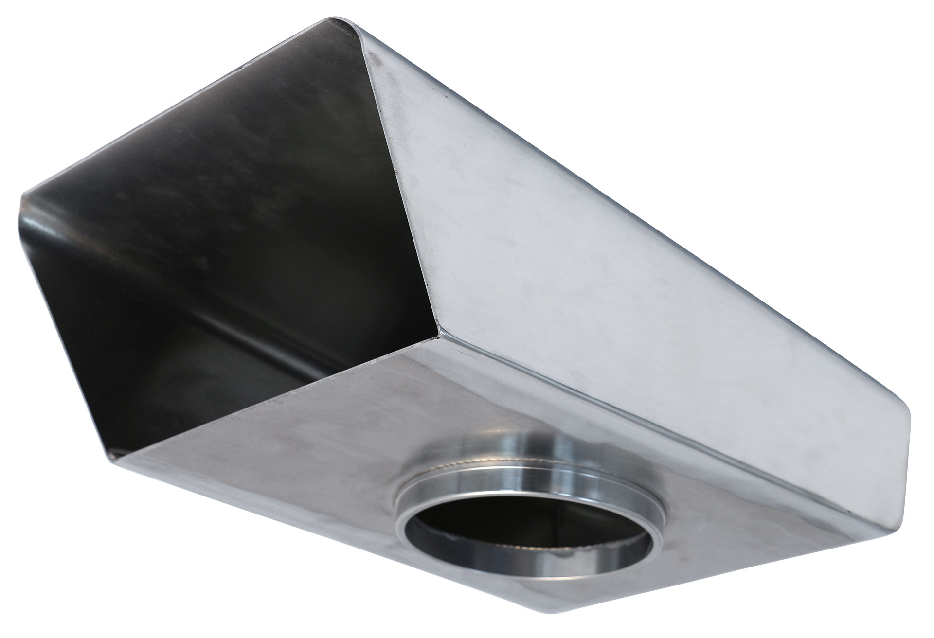 Nj X Murakami Cross Bag NewJeans SUPERNATURAL 1st Japanese Album