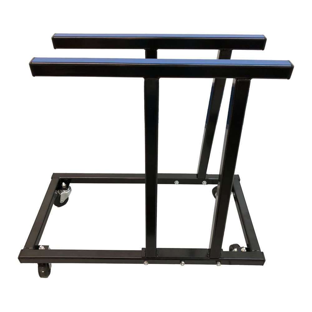 Heavy Duty Outdrive Stand For Mercruiser, Volvo & OMC - Hardin Marine