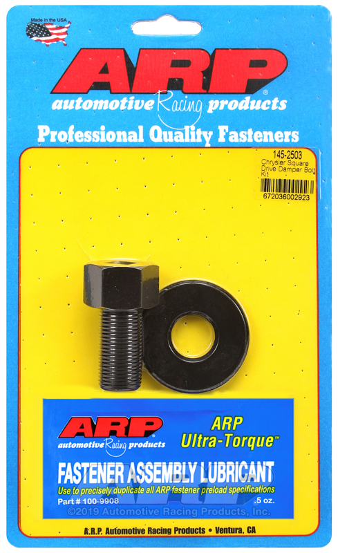 Square drive fasteners discount