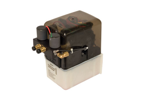 place diverter <a href='https://www.ruidapetroleum.com/product/47'>hydraulic</a> <a href='https://www.ruidapetroleum.com/product/49'>pump</a> supplier