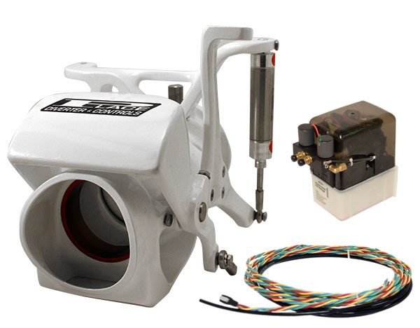 place diverter <a href='https://www.ruidapetroleum.com/product/47'>hydraulic</a> <a href='https://www.ruidapetroleum.com/product/49'>pump</a> quotation