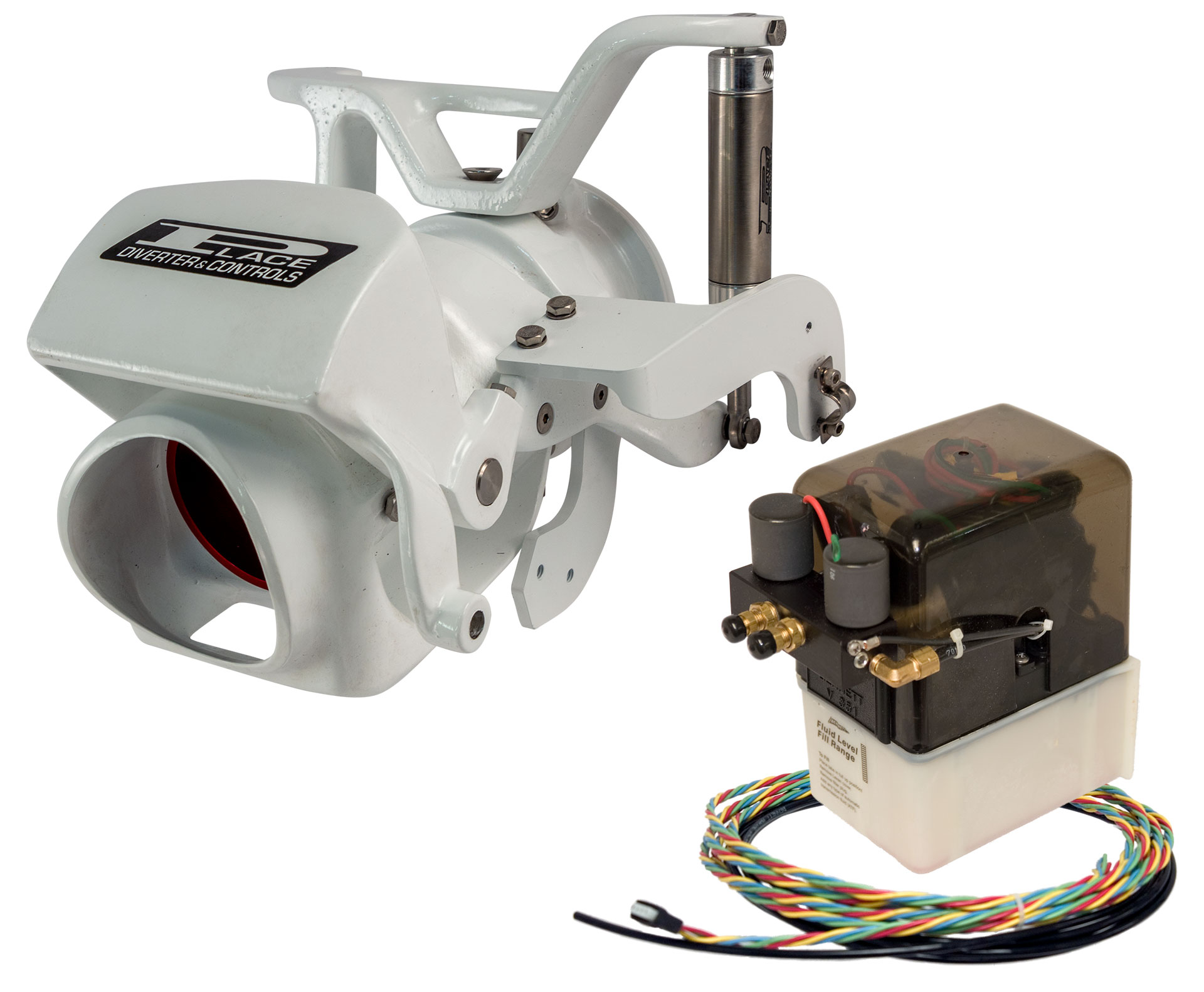 place diverter <a href='https://www.ruidapetroleum.com/product/47'>hydraulic</a> <a href='https://www.ruidapetroleum.com/product/49'>pump</a> manufacturer