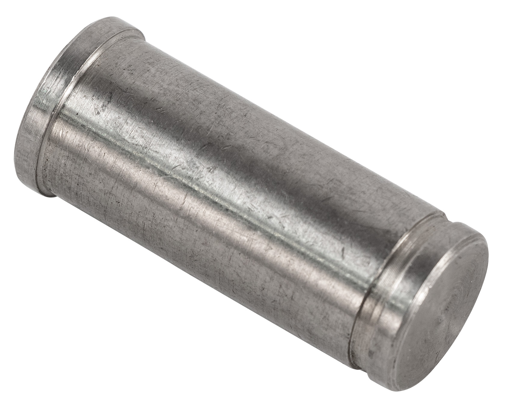 Deflector Bottom Pivot Pin - Hardin Marine