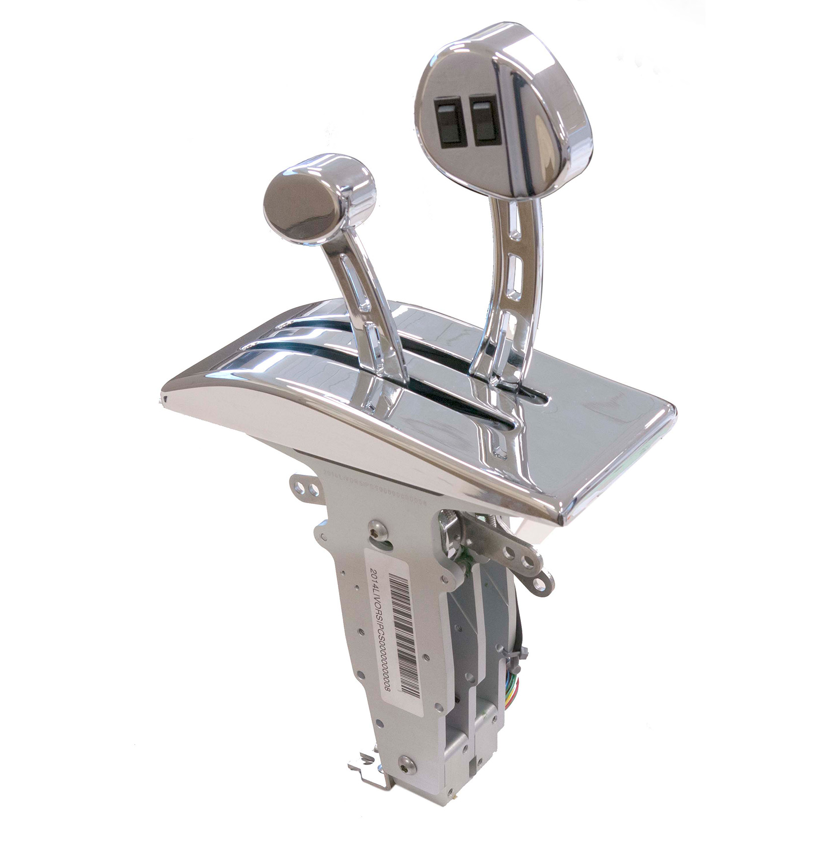 リノ 24-25 NOVEMBER LIVER TOUR リノ 24-25 NOVEMBER LIVER TOUR リノ 24-25 NOVEMBER LIVER